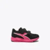Falcon 4 Jr V Zapatillas de running para niños – Unisex Falcon 4 Jr V Zapatillas de running para niños – Unisex