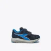 Falcon 4 Jr V Zapatillas de running para niños – Unisex