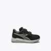 Falcon 4 Jr V Zapatillas de running para niños – Unisex