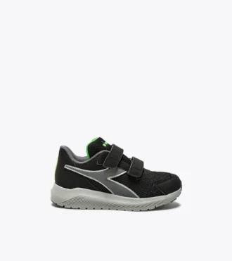 Falcon 4 Jr V Zapatillas de running para niños – Unisex