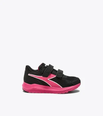 Falcon 4 Jr V Zapatillas de running para niños – Unisex