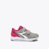 Falcon 4 Jr V Zapatillas de running para niños – Unisex