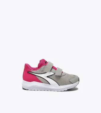 Falcon 4 Jr V Zapatillas de running para niños – Unisex