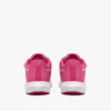 Falcon 4 Jr V Zapatillas de running para niños – Unisex