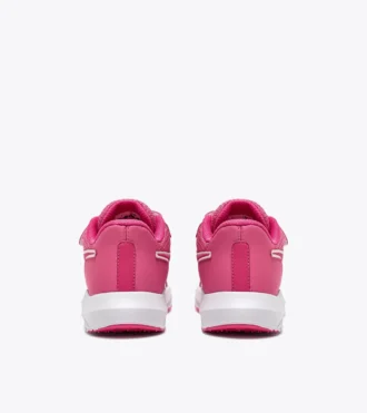 Falcon 4 Jr V Zapatillas de running para niños – Unisex