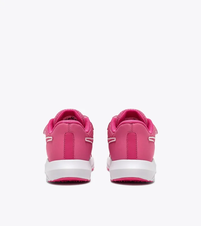 Falcon 4 Jr V Zapatillas de running para niños – Unisex