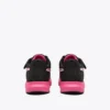 Falcon 4 Jr V Zapatillas de running para niños – Unisex Falcon 4 Jr V Zapatillas de running para niños – Unisex