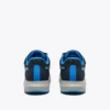 Falcon 4 Jr V Zapatillas de running para niños – Unisex