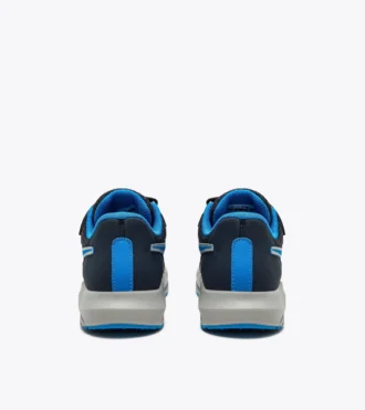 Falcon 4 Jr V Zapatillas de running para niños – Unisex