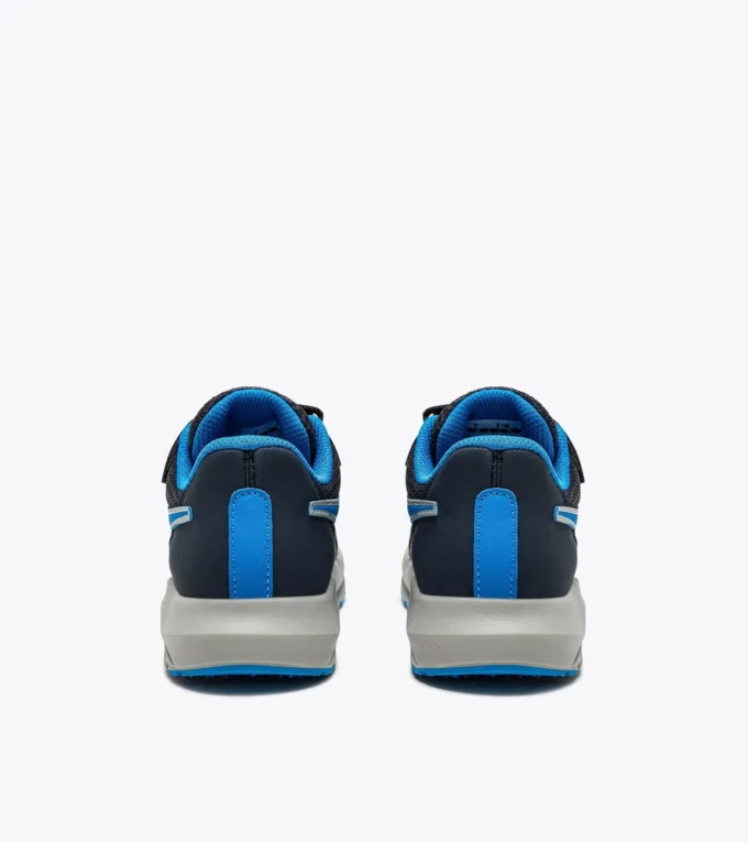 Falcon 4 Jr V Zapatillas de running para niños – Unisex