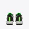 Falcon 4 Jr V Zapatillas de running para niños – Unisex