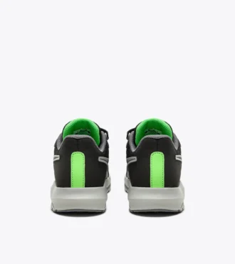 Falcon 4 Jr V Zapatillas de running para niños – Unisex