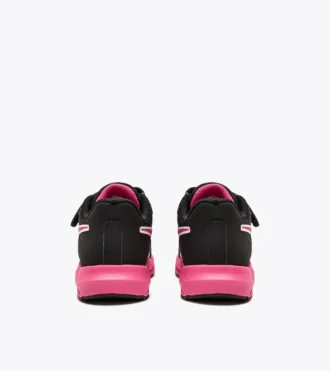 Falcon 4 Jr V Zapatillas de running para niños – Unisex
