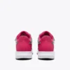 Falcon 4 Jr V Zapatillas de running para niños – Unisex