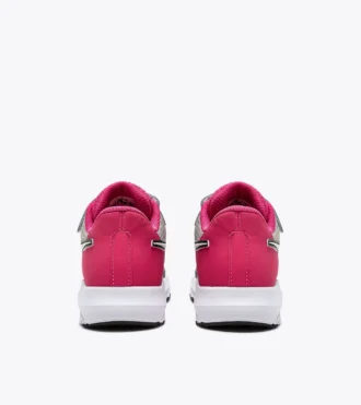 Falcon 4 Jr V Zapatillas de running para niños – Unisex