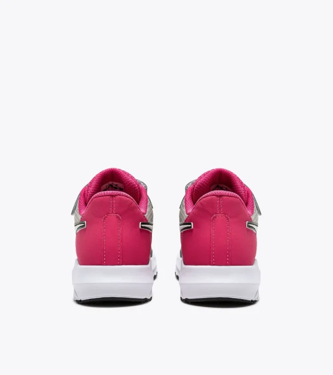 Falcon 4 Jr V Zapatillas de running para niños – Unisex