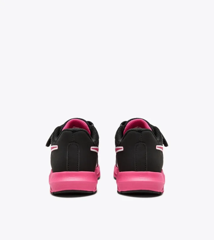 Falcon 4 Jr V Zapatillas de running para niños – Unisex Falcon 4 Jr V Zapatillas de running para niños – Unisex