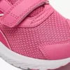 Falcon 4 Jr V Zapatillas de running para niños – Unisex