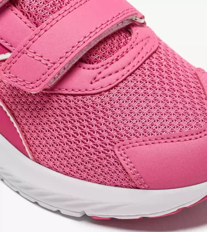Falcon 4 Jr V Zapatillas de running para niños – Unisex