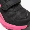 Falcon 4 Jr V Zapatillas de running para niños – Unisex Falcon 4 Jr V Zapatillas de running para niños – Unisex