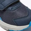 Falcon 4 Jr V Zapatillas de running para niños – Unisex