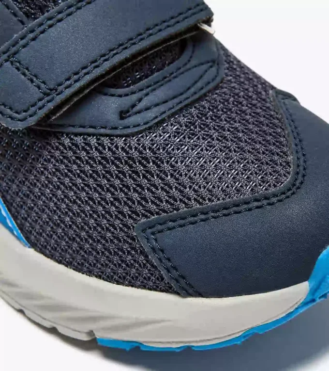 Falcon 4 Jr V Zapatillas de running para niños – Unisex