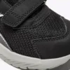 Falcon 4 Jr V Zapatillas de running para niños – Unisex