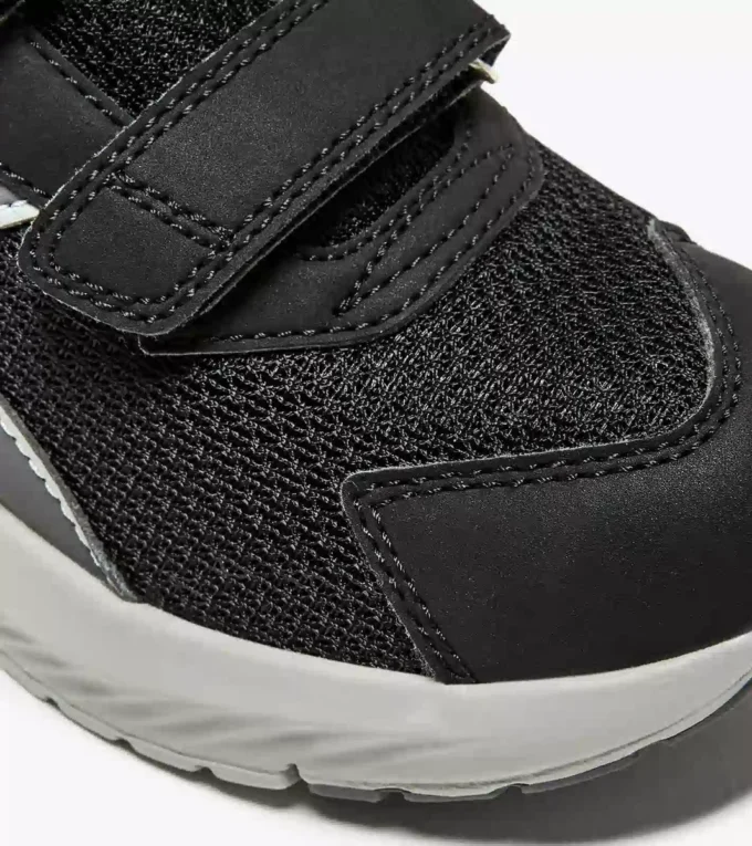 Falcon 4 Jr V Zapatillas de running para niños – Unisex