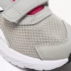 Falcon 4 Jr V Zapatillas de running para niños – Unisex