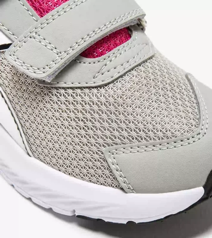 Falcon 4 Jr V Zapatillas de running para niños – Unisex