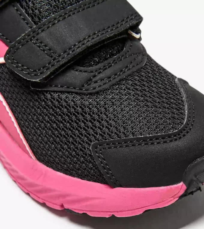 Falcon 4 Jr V Zapatillas de running para niños – Unisex Falcon 4 Jr V Zapatillas de running para niños – Unisex