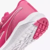 Falcon 4 Jr V Zapatillas de running para niños – Unisex