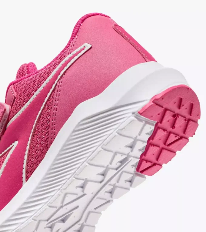 Falcon 4 Jr V Zapatillas de running para niños – Unisex