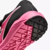Falcon 4 Jr V Zapatillas de running para niños – Unisex Falcon 4 Jr V Zapatillas de running para niños – Unisex