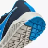 Falcon 4 Jr V Zapatillas de running para niños – Unisex