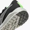 Falcon 4 Jr V Zapatillas de running para niños – Unisex