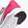 Falcon 4 Jr V Zapatillas de running para niños – Unisex