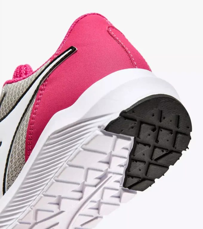 Falcon 4 Jr V Zapatillas de running para niños – Unisex
