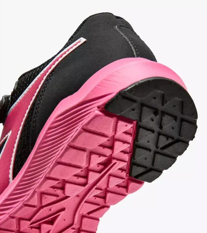 Falcon 4 Jr V Zapatillas de running para niños – Unisex Falcon 4 Jr V Zapatillas de running para niños – Unisex