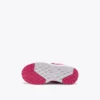 Falcon 4 Jr V Zapatillas de running para niños – Unisex