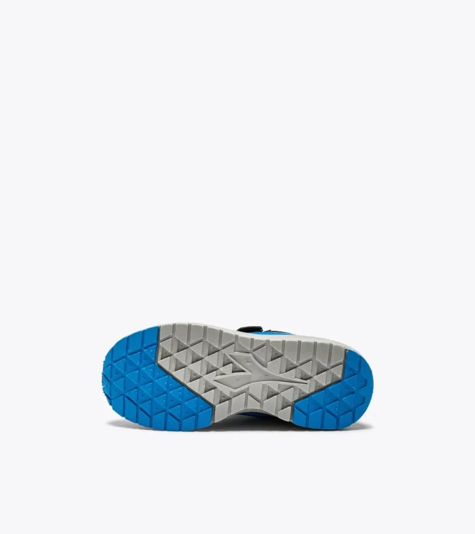 Falcon 4 Jr V Zapatillas de running para niños – Unisex