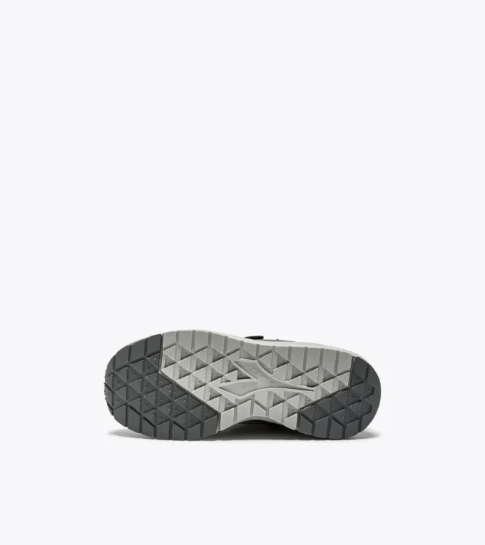 Falcon 4 Jr V Zapatillas de running para niños – Unisex