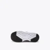 Falcon 4 Jr V Zapatillas de running para niños – Unisex