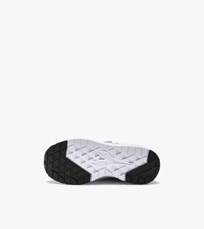 Falcon 4 Jr V Zapatillas de running para niños – Unisex