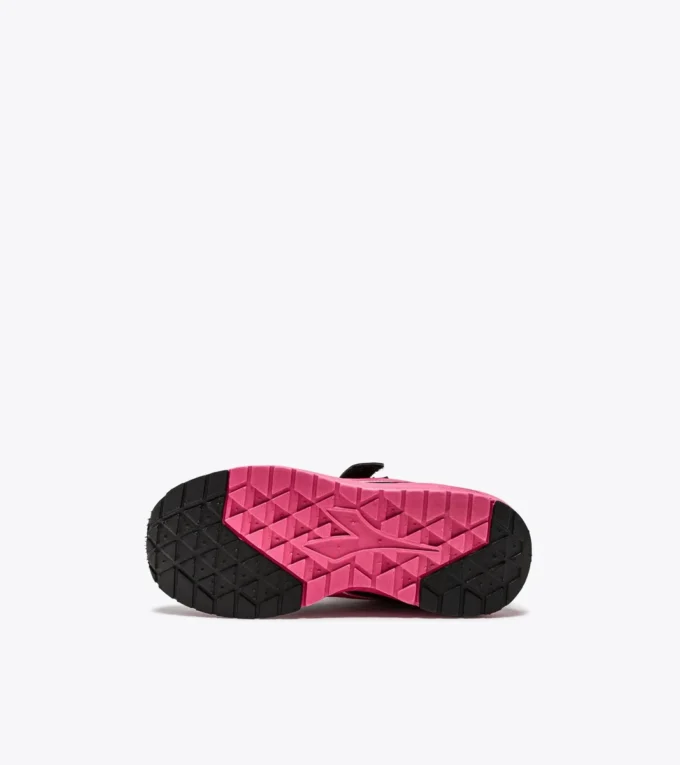 Falcon 4 Jr V Zapatillas de running para niños – Unisex Falcon 4 Jr V Zapatillas de running para niños – Unisex