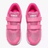 Falcon 4 Jr V Zapatillas de running para niños – Unisex