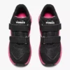 Falcon 4 Jr V Zapatillas de running para niños – Unisex Falcon 4 Jr V Zapatillas de running para niños – Unisex