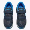 Falcon 4 Jr V Zapatillas de running para niños – Unisex