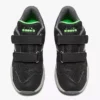 Falcon 4 Jr V Zapatillas de running para niños – Unisex
