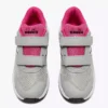 Falcon 4 Jr V Zapatillas de running para niños – Unisex